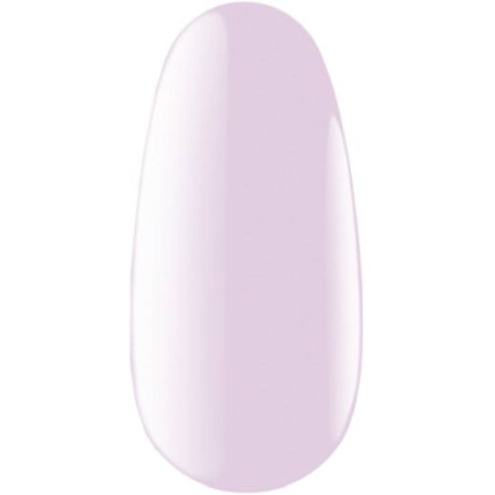 Гель-лак Kodi Professional Pastel Dreams 04, 7 мл